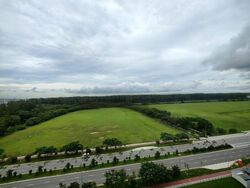 Blk 670C Waterway Ridges (Punggol), HDB 3 Rooms #463136401